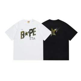 Picture of Aape T Shirts Short _SKUBapeS-2XLscqx11424985